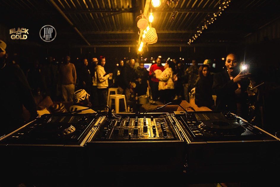 04-06-2022 SAVE THE DATE
TJO Media Group Presents
#HomeComing22
@theboxshoplifestyle vilakazi 
More info to follow. 
#TJOTheJourneyContinues