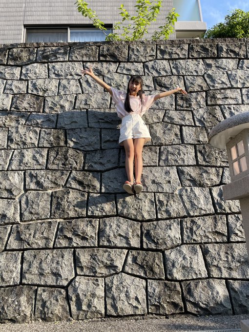 Twitterのコスプレ画像12