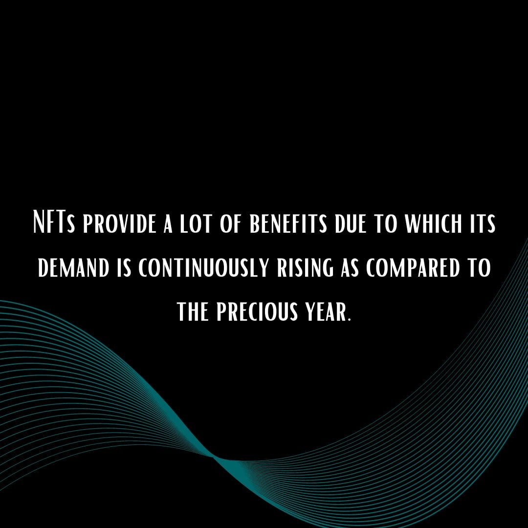 cctrade1nft's tweet photo. DID YOU KNOW ?

#cryptotrade1nft #nfts #nft #nftart #nftcommunity #nftcollector #nftartist #crypto #digitalart #cryptoart #art #ethereum #opensea #nftcollectors #blockchain #nftdrop #cryptocurrency #nftcollectibles #bitcoin #openseanft #nftcollection #cryptoartist #nftartists https://t.co/eLKB9U9al9