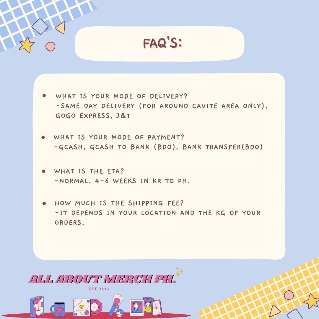 AAMPH. / WTS ENHYPEN DARK BLOOD tweet media