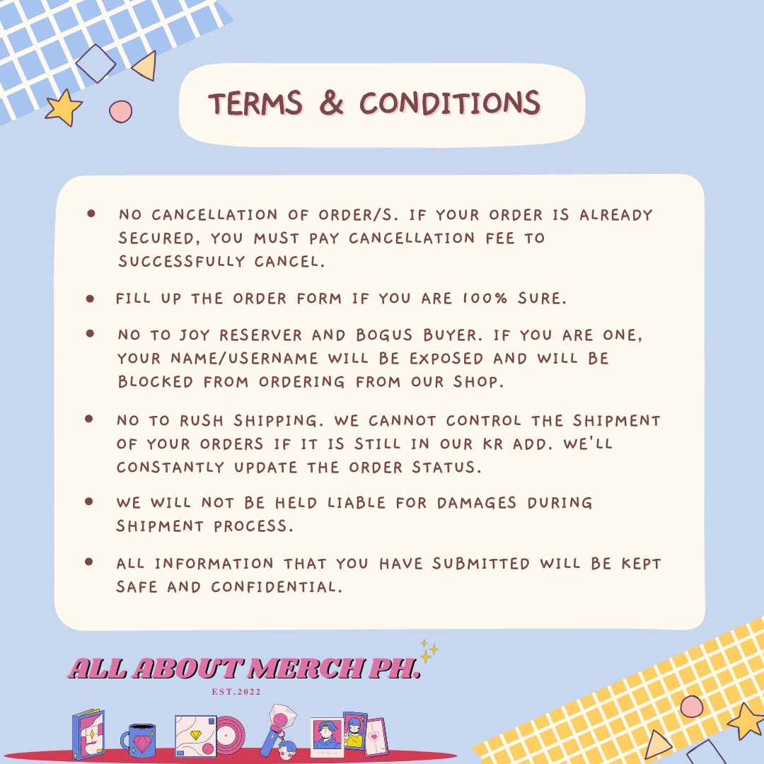 AAMPH. / WTS ENHYPEN DARK BLOOD tweet media