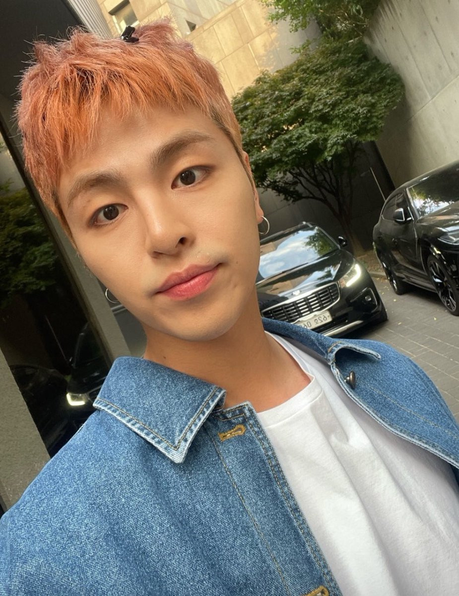 19052022 INSTAGRAM

Junhoe Insta story güncellemesi 🥺🥺🥺🥺🥺🥺🥺🥺