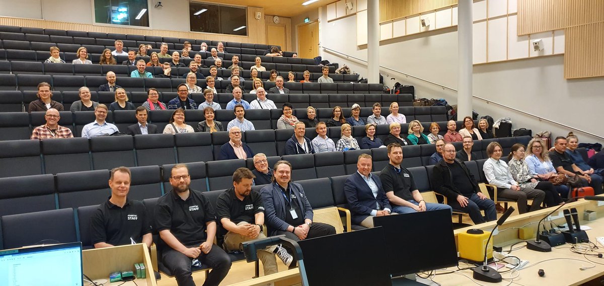 Rauli Paananen tweet media