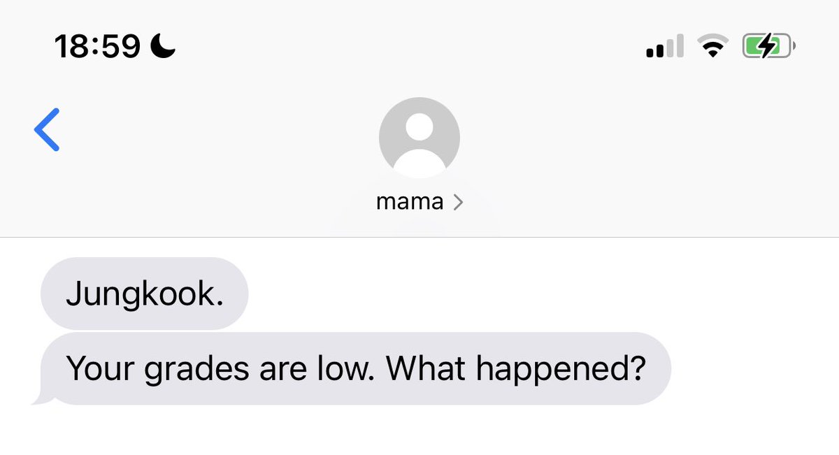 kkyuvantes's tweet image. TAMIS NG SANDALI.
— a filo #taekookau! 

Jeon Jungkook is known as the brightest child within the waves and peak of Batanes. He’s considered as one of the people whom they call as their “pride.”

Until, someone came who has the same ability as him. 

His fear? The second place.
