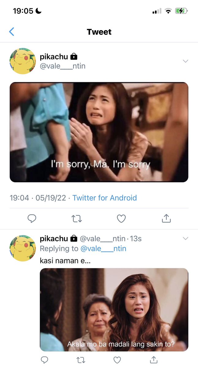 kkyuvantes's tweet image. TAMIS NG SANDALI.
— a filo #taekookau! 

Jeon Jungkook is known as the brightest child within the waves and peak of Batanes. He’s considered as one of the people whom they call as their “pride.”

Until, someone came who has the same ability as him. 

His fear? The second place.