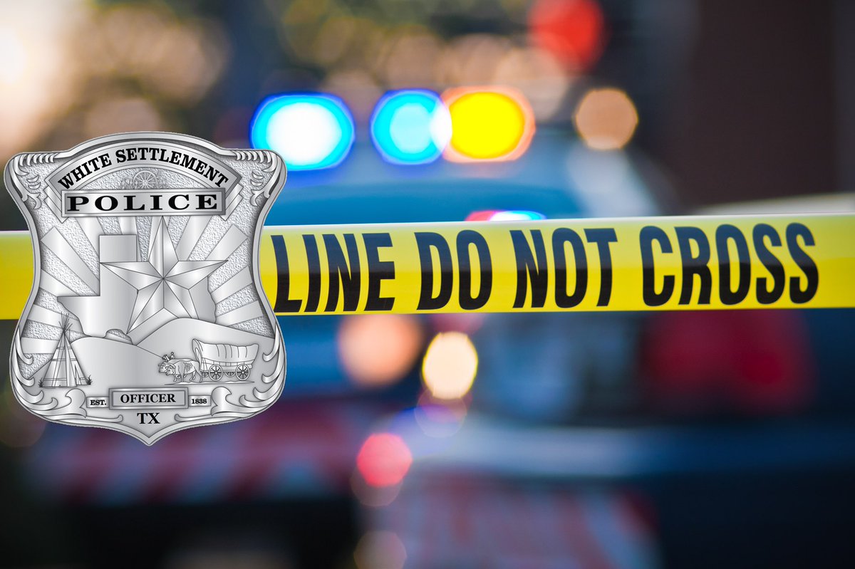 Update to incident at Lockheed Martin. <a href="/fortworthpd/">Fort Worth Police</a> Bomb Technicians are on scene to evaluate a suspicious device inside the suspect car. Traffic is still diverted to Cherry Lane and Gate 2. @lakeworthpd <a href="/LWPD_CHIEF/">Chief J.T. Manoushagian</a> also assisting with traffic control.