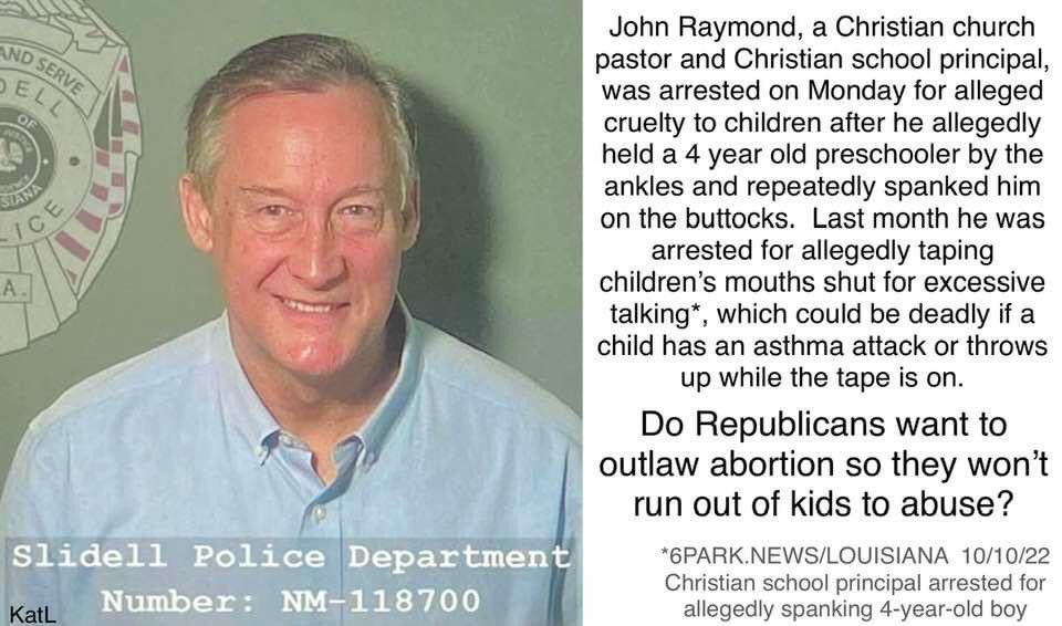 KirstyBain65's tweet photo. @WitchWatches @RonnyJacksonTX Lot of that in the party of misogyny and revoking rights.
#VoteBlueForTheChildren
#VoteBlueToProtectWomen
#VoteBlueToSaveAmerica https://t.co/BNU2cQkCYG