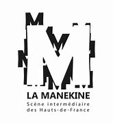 HavezMedias's tweet photo. Un spectacle bien apprécié des élèves de 5ème qui ont pu se rendre à la Manekine mardi 10 mai avec leurs professeurs découvrir "Je m'appelle  Alice ou la parole des petites filles" . Des réflexions sur l'égalité filles garçons et un bel échange avec les comédiens ! #égalité https://t.co/AC1Wa19MrH