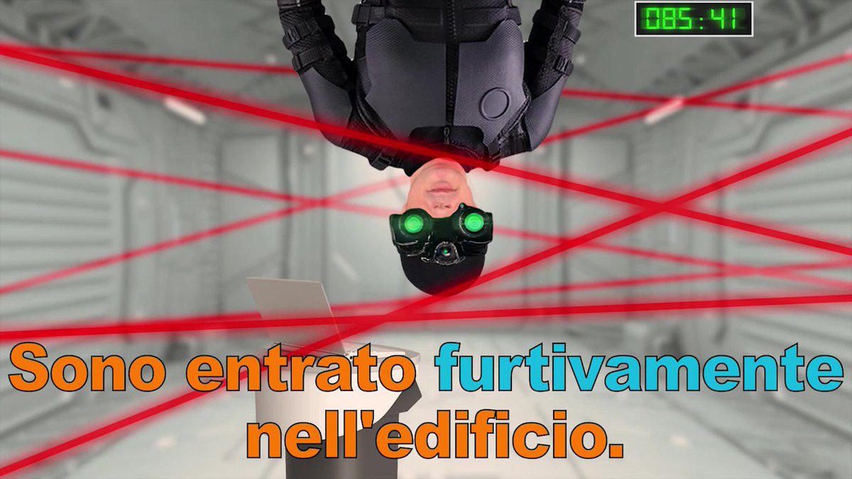 thisis_school's tweet photo. Buongiorno. 📢 New Releases for this week! 🎉 Brand new Italian videos just dropped! 👀Check out the grammar section once you log into your account to see new content. #dotheexercises #mfltwitterati https://t.co/y9vAGhs8F7