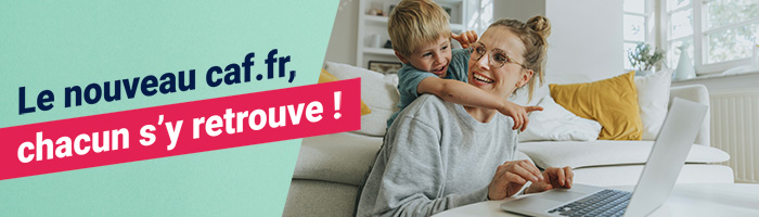 Caf de l'Aisne tweet media