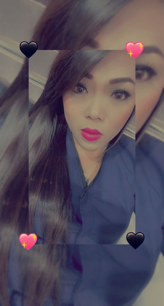 AljessAtienza's tweet photo. https://t.co/yMDWWlzsqQ