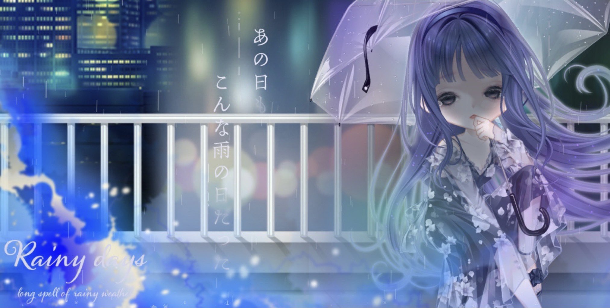 パノラマアート Twitter Search Twitter