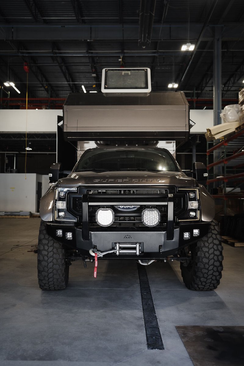 mytourig's tweet photo. See you soon @overlandexpo 😉

•
•
•

#mytourig #overland #overlandexpo #flagstaff #outwest #overlanding https://t.co/XeaivbXeEJ