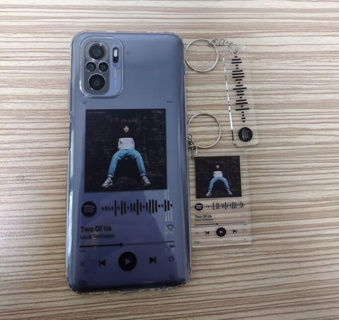 stanotfive's tweet photo. KILIFM GELDİ ÖLÜYORUM RESMEN ŞU ÜÇÜNE KARGO DAHİL 45 LİRA VERDİM AĞLIYCAM ÇOK GÜZELLL🥺 https://t.co/thOTgrGKc0