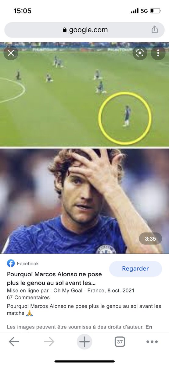 mimil tweet media