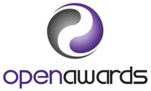 LucidOptical's tweet photo. New post (Lucid's OA level 3 Awards recognised for full ECS cards) on the Lucid blog at https://t.co/sco8itbMIJ https://t.co/hbT2TgLADx