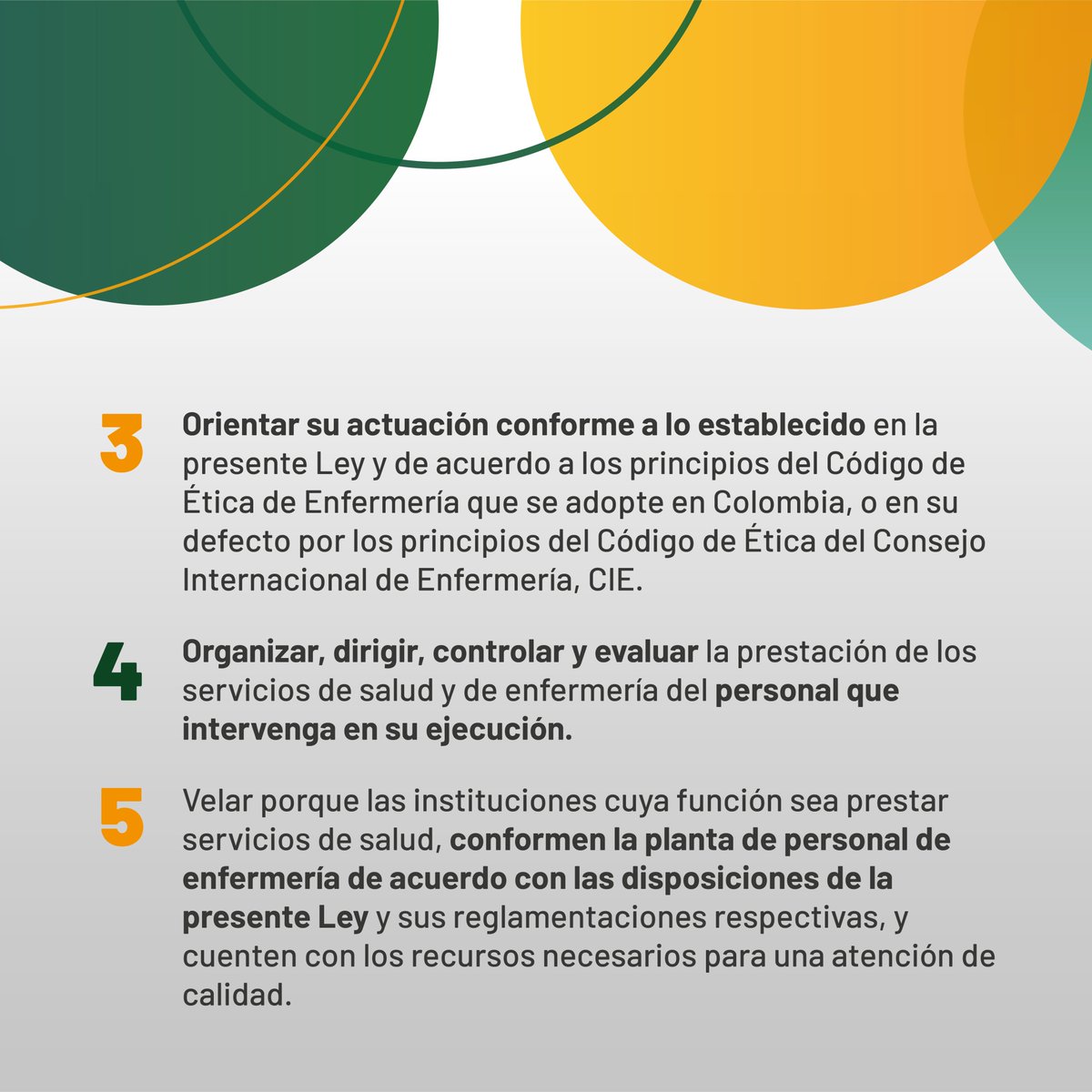 AnecSantander's tweet photo. https://t.co/qC5MowqmE6