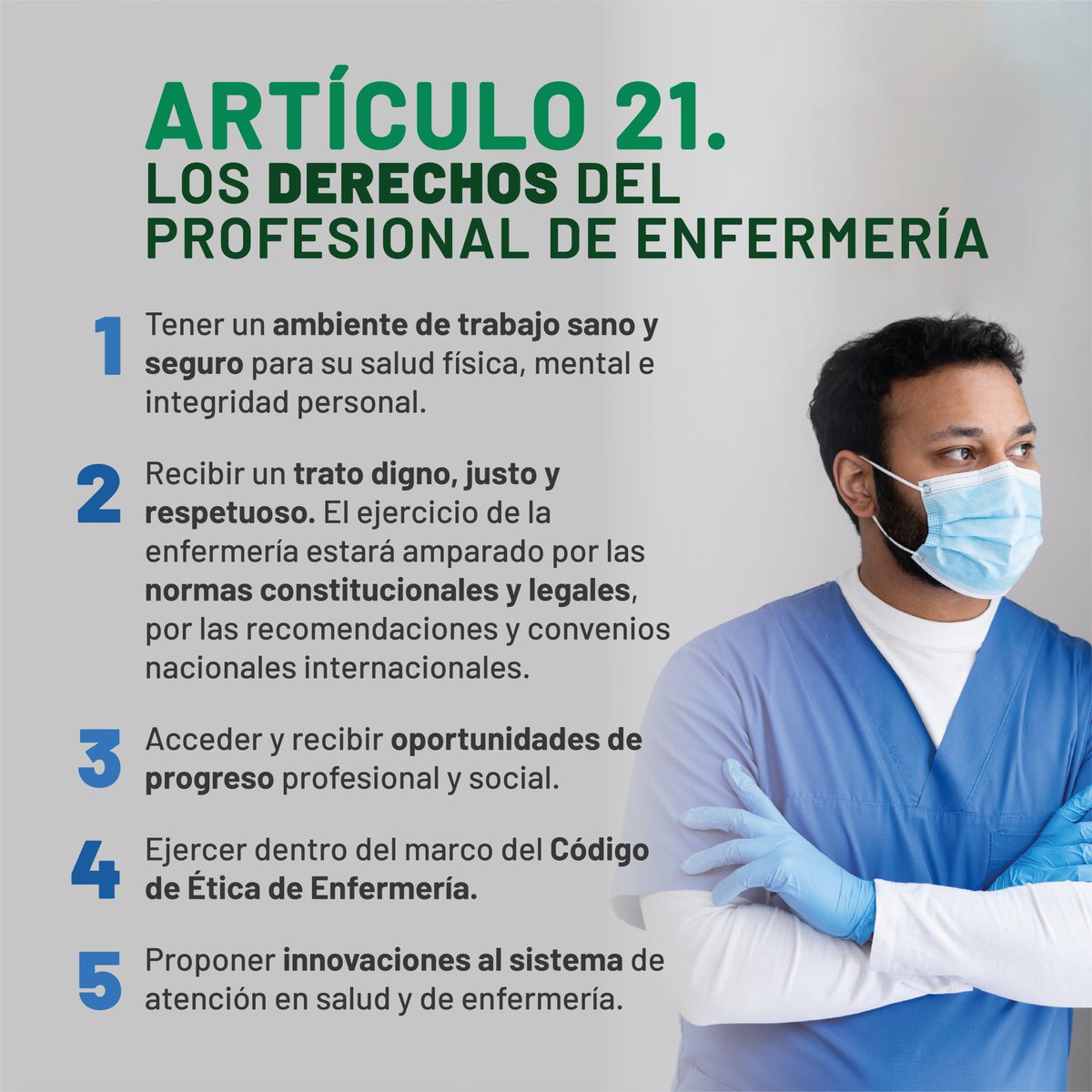 AnecSantander's tweet photo. https://t.co/qC5MowqmE6