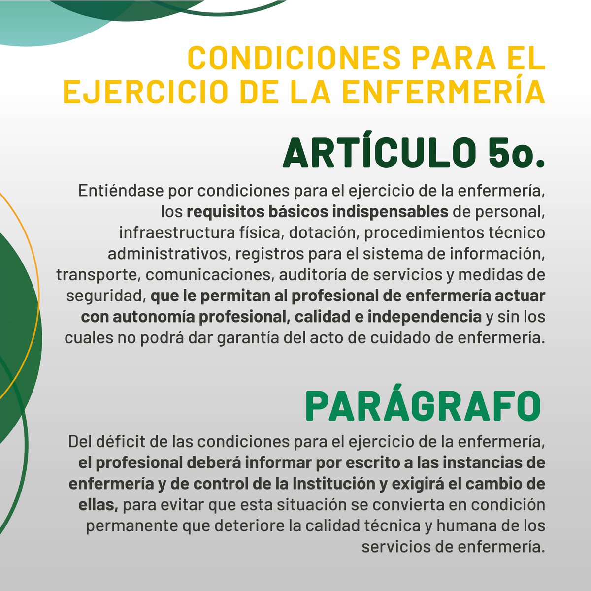 AnecSantander's tweet photo. https://t.co/opshW4utsh