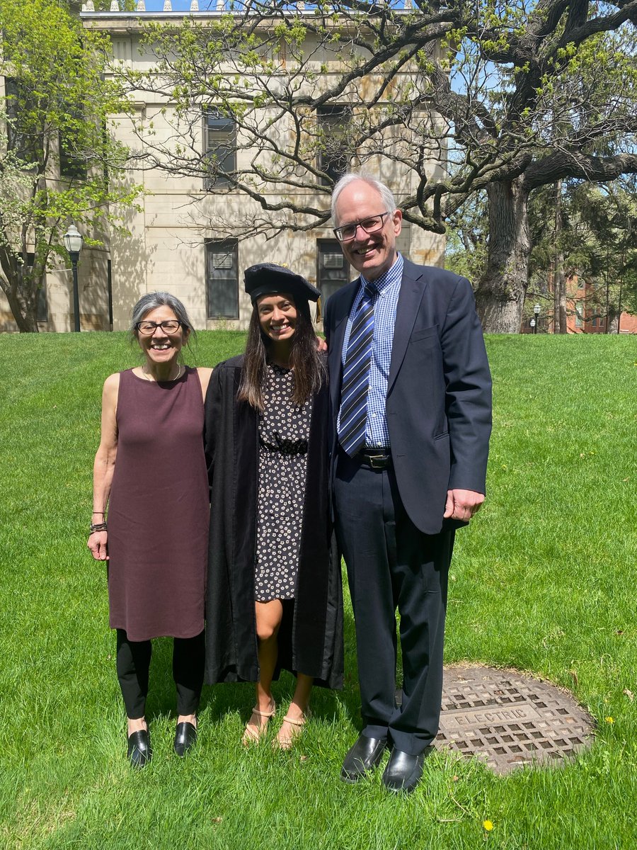 Isabella (Isa) Stallworthy tweet media