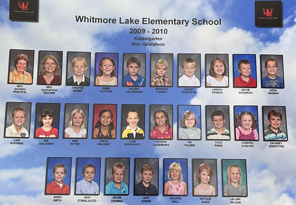 WhitmoreLakeSchools tweet media