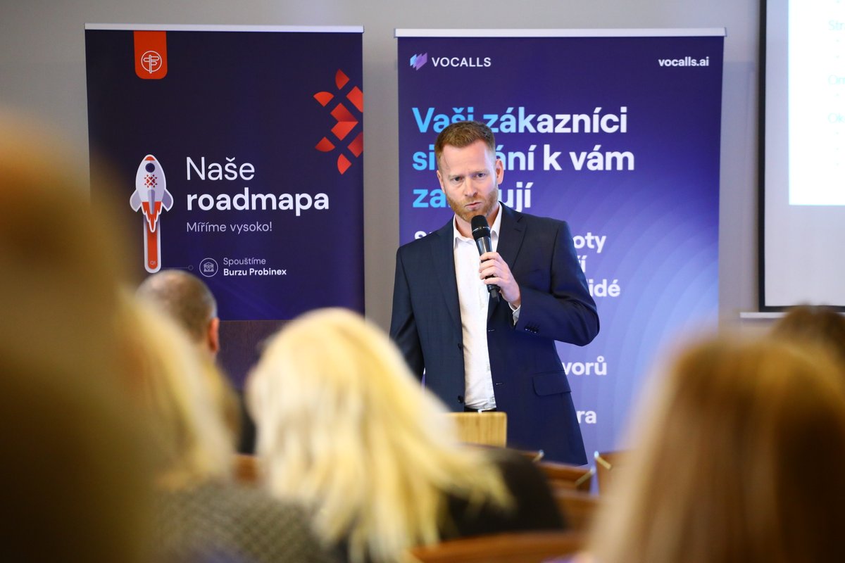 Měšec.cz tweet media