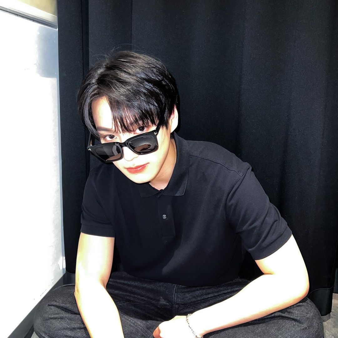 heochandaily's tweet photo. 20220519
ชานมาอัพไอจีตอนนี้
ig : nahc_xxh
@TOMFORD #tomford #lookoptical
🔗https://t.co/PZDUY0fKG8
#heochan #victon #ฮอชาน #วิคตัน https://t.co/D3PZUPFVFD