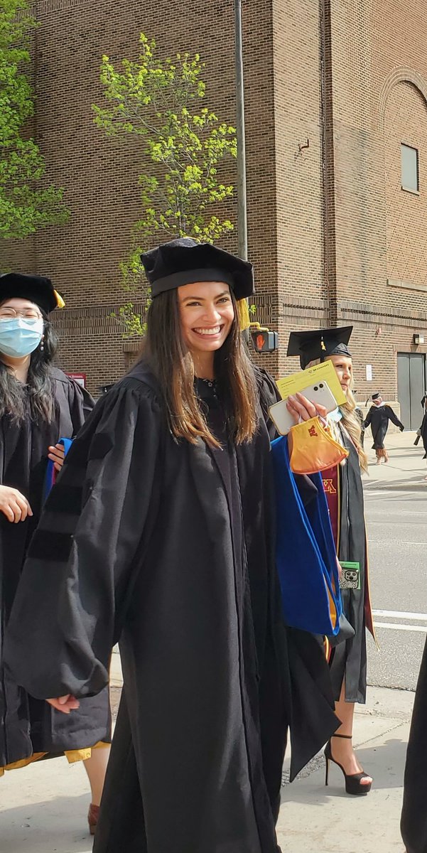 Isabella (Isa) Stallworthy tweet media