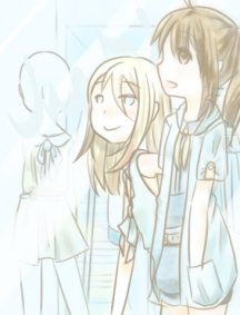 hiyo94_'s tweet photo. #ClipStudioCommunityDay
過去絵と今絵ー！です！クリスタ使い始めて最初期と現在！
一瞬イラスタ使った時期もあったけど、ほぼデジタル歴≒クリスタ歴みたいなとこもあるので感慨深い…( ˘ω˘)ｽﾔｧ
一緒に成長してきてくれてありがとう、クリスタくん；；あと願わくばライセンス当たりますよー－に！ https://t.co/TV62FS68rl