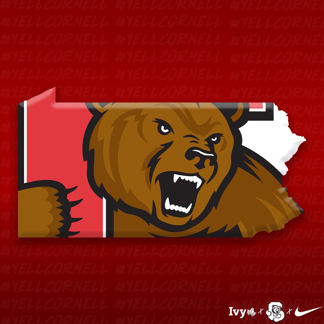 Will Blanden tweet media