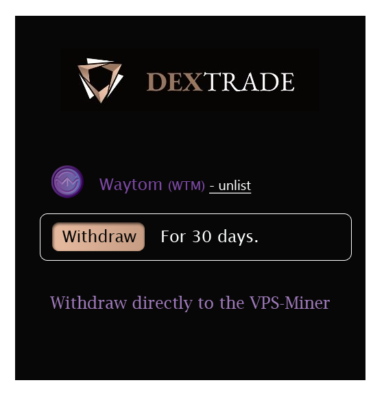 Waytom Social tweet media