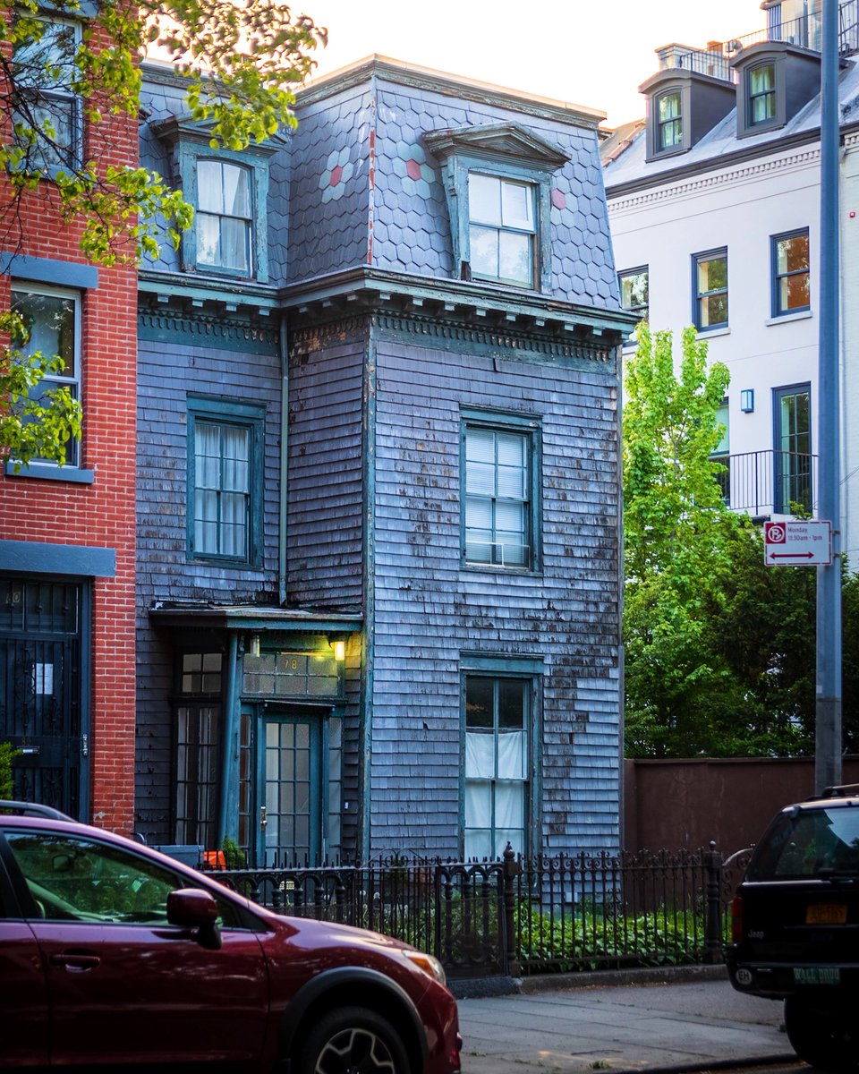 LandmarksofNY tweet media