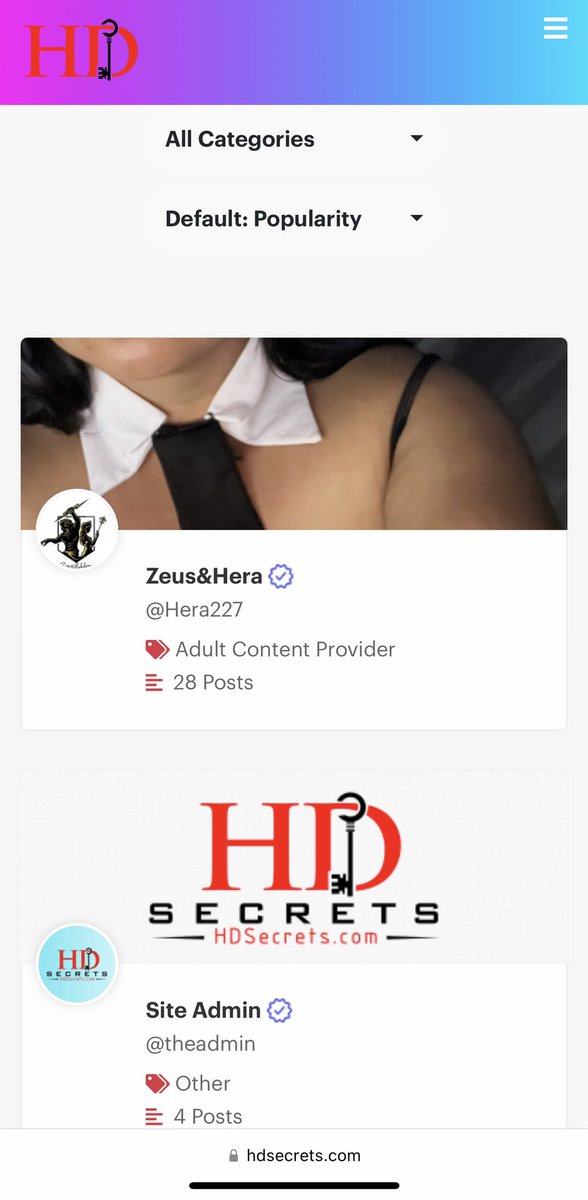 zeus2276969's tweet photo. Go fallow me on HDsecrets for free new content don’t miss out https://t.co/4pHYNL5N5b https://t.co/zI5Drze87i