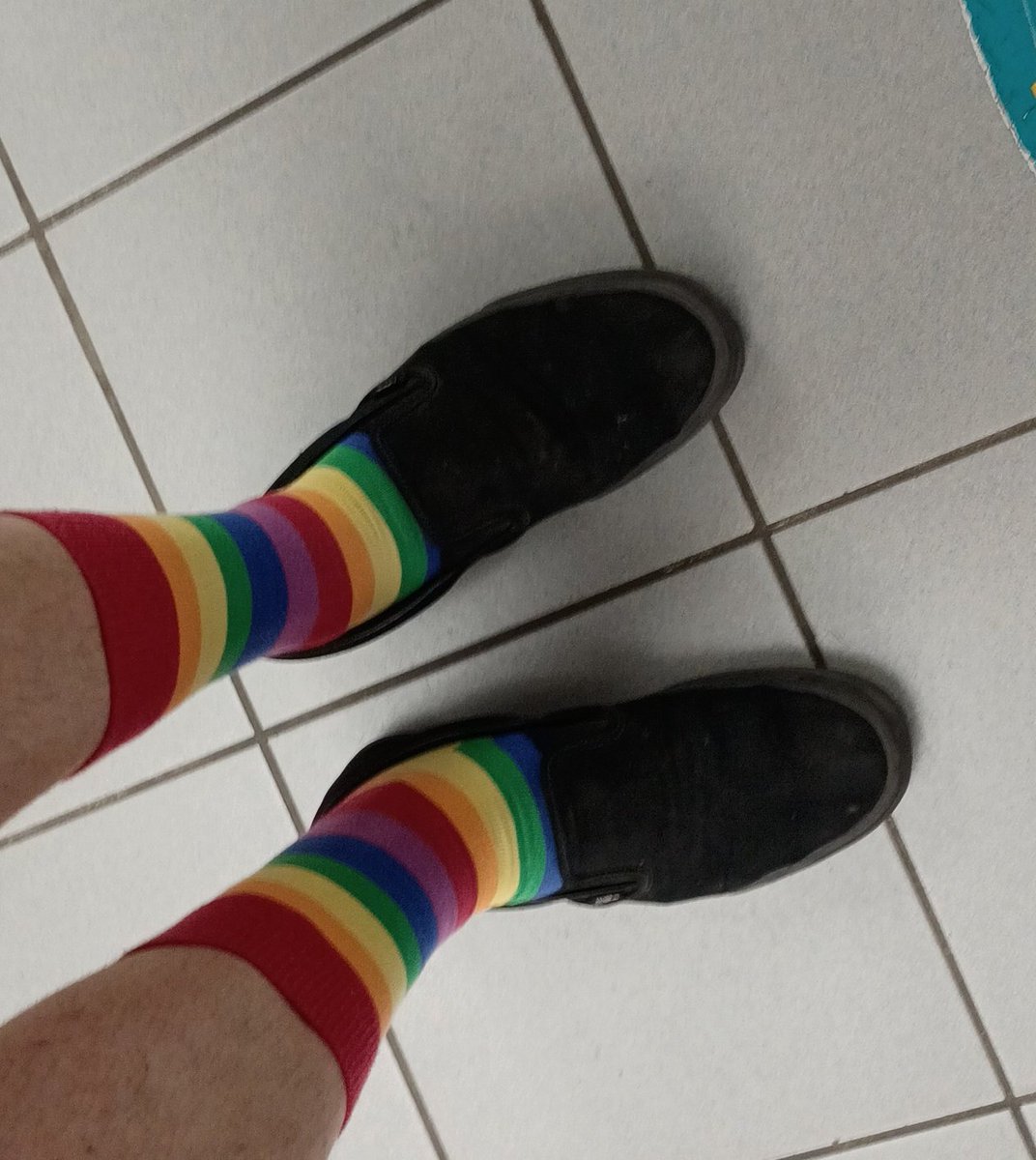 Alexander Styles tweet media