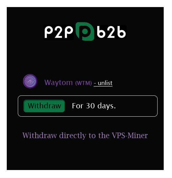 Waytom Social tweet media