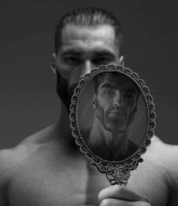 Heimdall tweet media