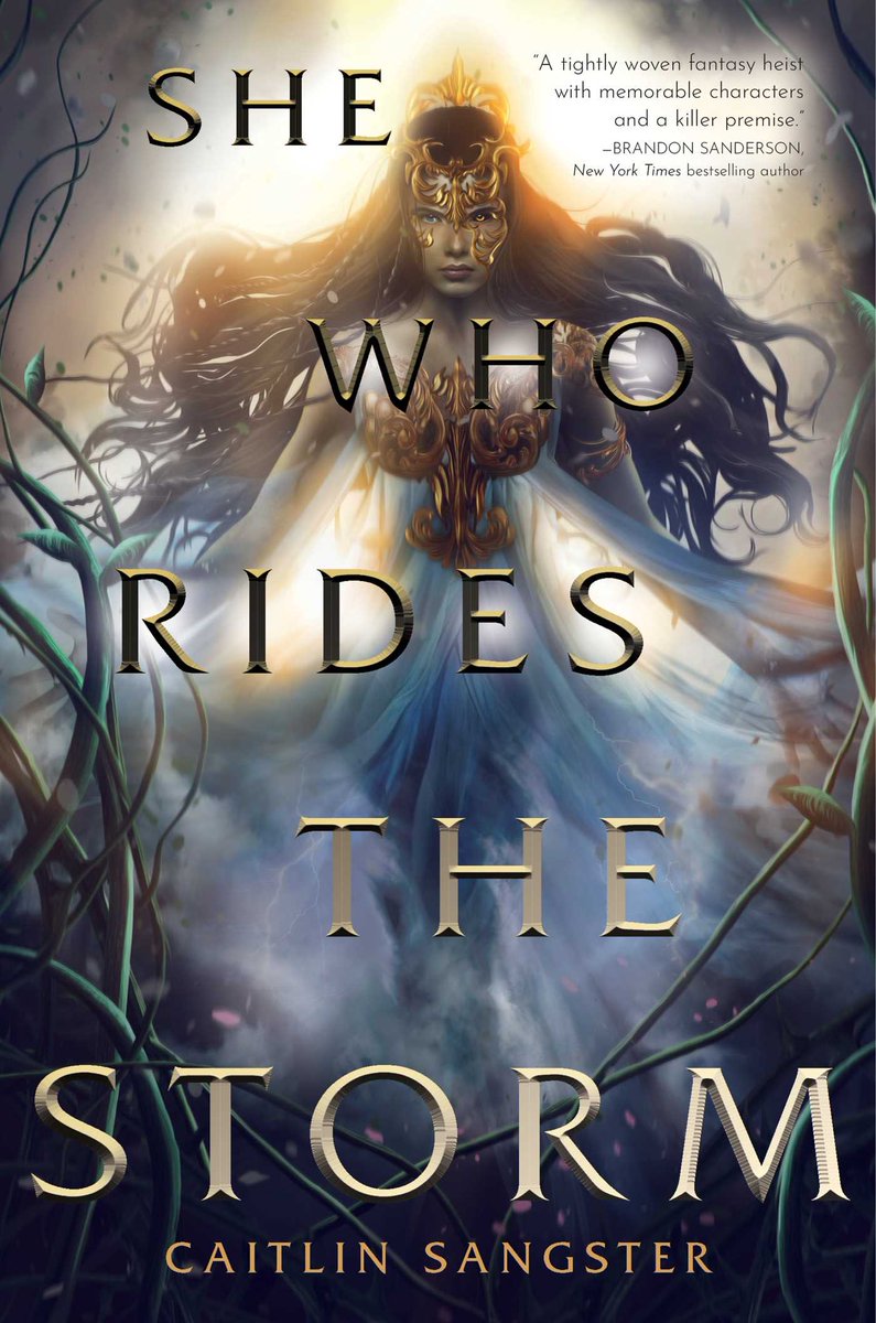 TheSpinningPen's tweet photo. Check out our latest #authorinterview! There's magic, vivid dreams, books, marketing tips, and more! https://t.co/vVp3VQzPxy https://t.co/lnvOECUwzi