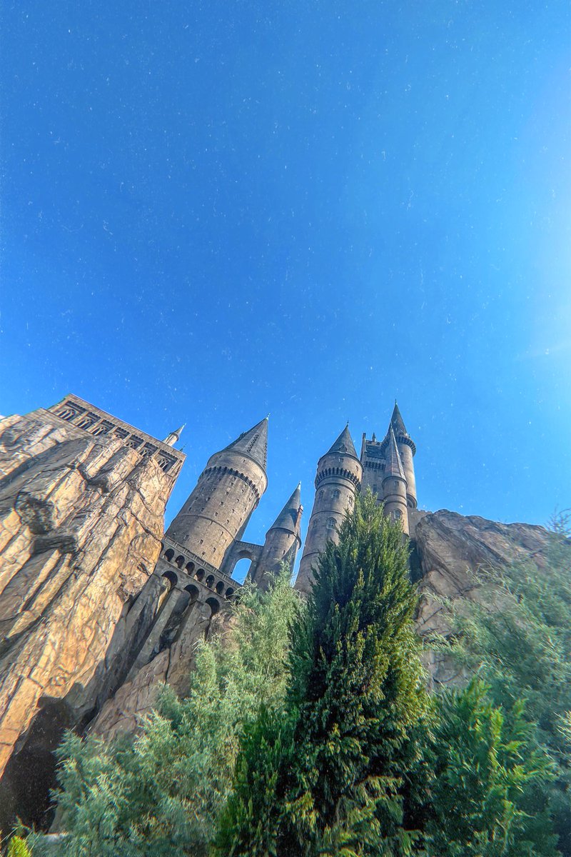 cupcake_coaster's tweet photo. Come to the conclusion that Islands of Adventure is in fact the best theme park in the world. Incredible day here riding world class coasters and dark rides 🎢✨ https://t.co/7l1gimfY7k