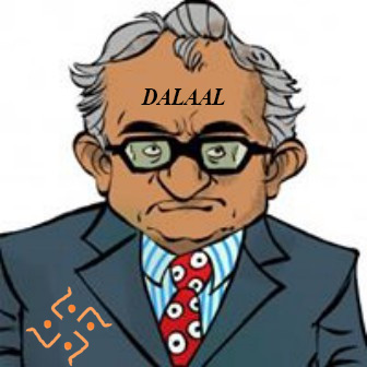 imranrainaa's tweet photo. @TarekFatah @KashmirFiles https://t.co/cAs7MkUcTz