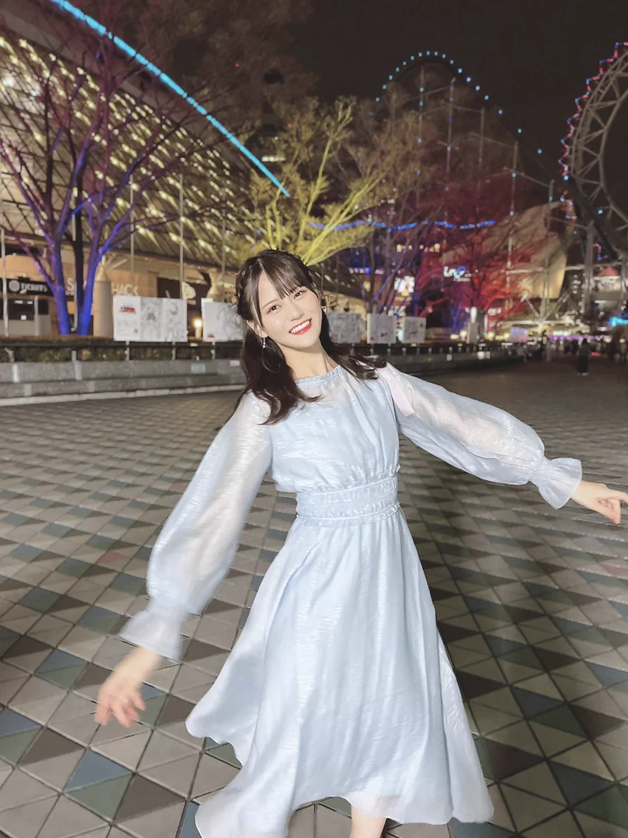髙松 瞳 on X: 