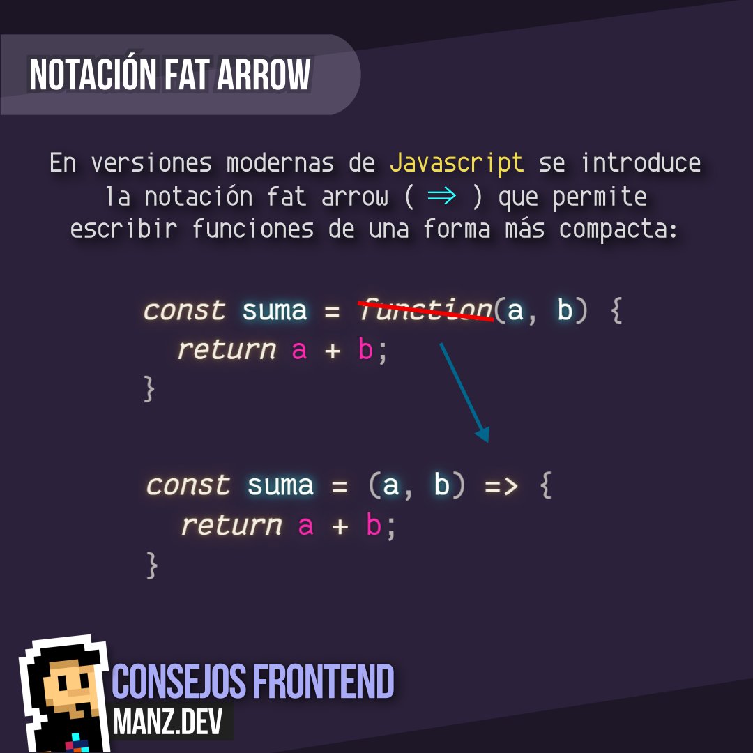 Manz 🇮🇨⚡👾 on Twitter: 