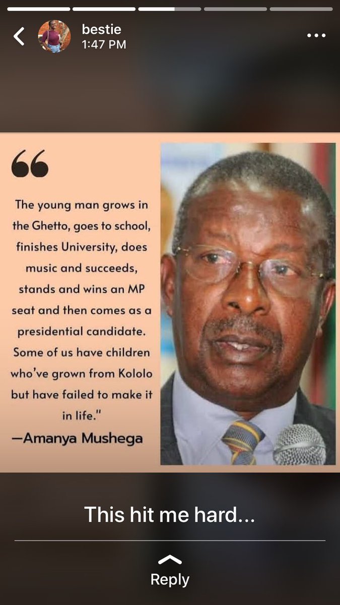 KevinAtusimiire's tweet photo. @greatkwizamk @mkainerugaba @Adamskato8912 @mk_abertBPA @MujaraJr @MkainerugabaAd1 @Muhooziforlife @AlbertoCarols @MuhooziForum @OriginalMchwezi @KampurireA @KaturamuNomwes1 https://t.co/0DyqRKtTCX