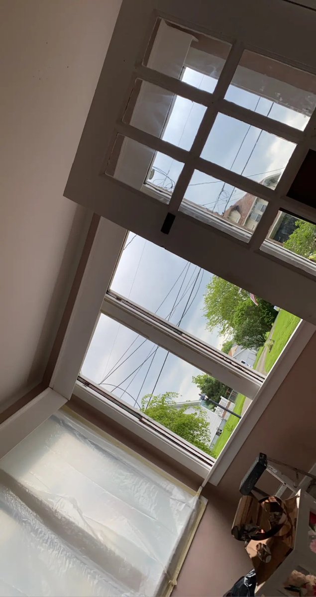 fuckabstinence's tweet photo. @fsmikey @FSBigBob  Made an adult purchase. Getting new windows today, from Window Nation. Just constantly singing the jingle in my head. https://t.co/0PNzIN610y