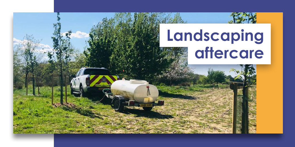 Chaffin Works tweet media