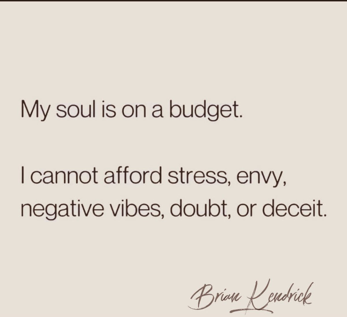NSbraves20's tweet photo. Let’s not let this game stress us out. It’s a game, the best game in my opinion, and we can all learn valuable skills that will aid us through life no matter what we do for a profession.  #workhardbebrave https://t.co/zdZKxMQw6c