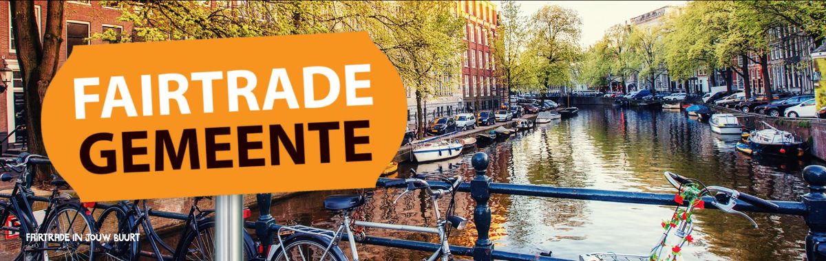 FairtradeGemeenteNL tweet media