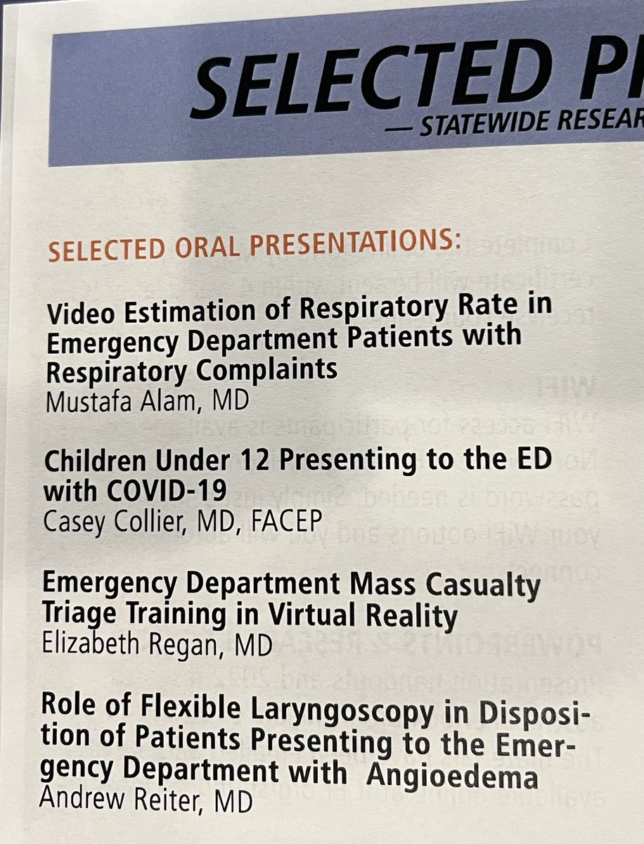 CaseyCollierMD tweet media