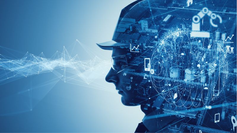ITI_Global's tweet photo. Join us today at 11 AM EST as Tony Provencal demonstrates how our new @Siemens Teamcenter #Integration for CADIQ can enable you to generate #validation reports automatically in your formal #PLM Release Procedures and workflows. Register here: https://t.co/2RcJvvsb7o https://t.co/YlbRdX6dgC