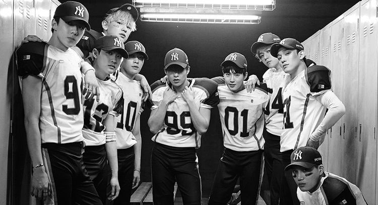 loeyxr's tweet photo. 🤍 https://t.co/wCnC2on8yz