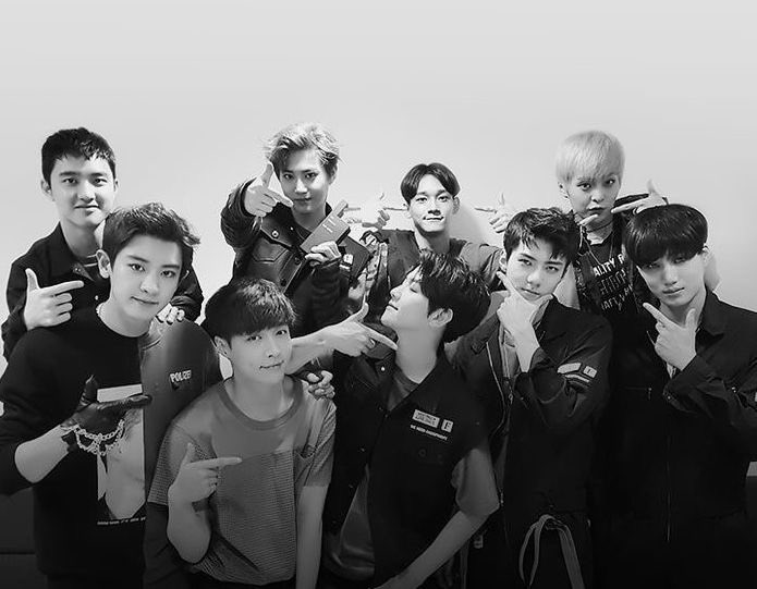 loeyxr's tweet photo. 🤍 https://t.co/wCnC2on8yz
